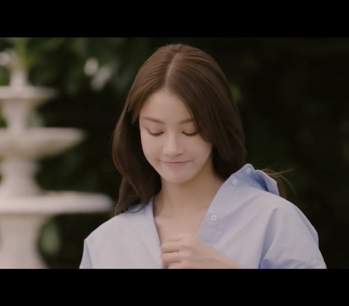 drm_xs's tweet photo. วันที่ 9 ขอลุคนี้ ขอแค่นี้ให้กันได้มั้ย!!! https://t.co/NULgozSZfa