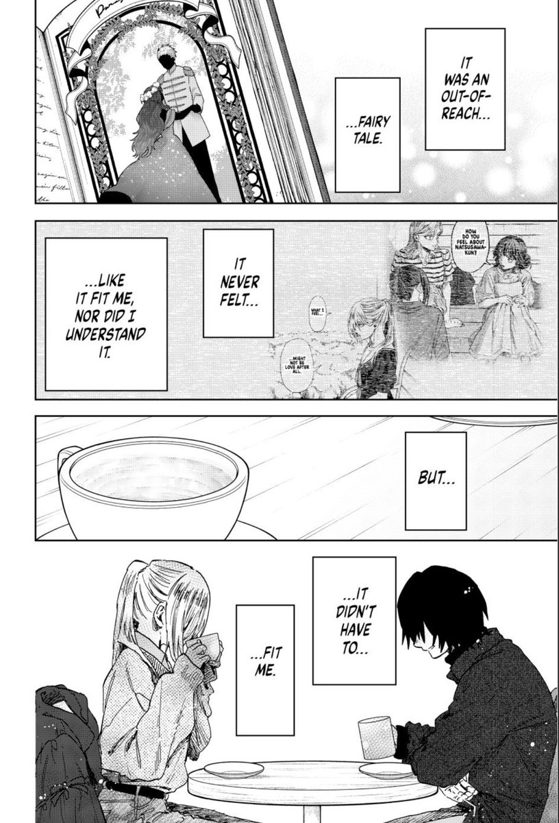 KMANGA_KODANSHA's tweet photo. 🙂‍↕️🙂‍↕️🙂‍↕️ https://t.co/olsZGDHNmq