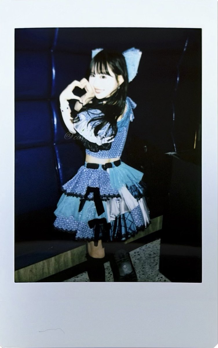 cazpinn's tweet photo. 美人さんいた💚

#辻野けいと #ネバエン https://t.co/1LUs9VMAE2