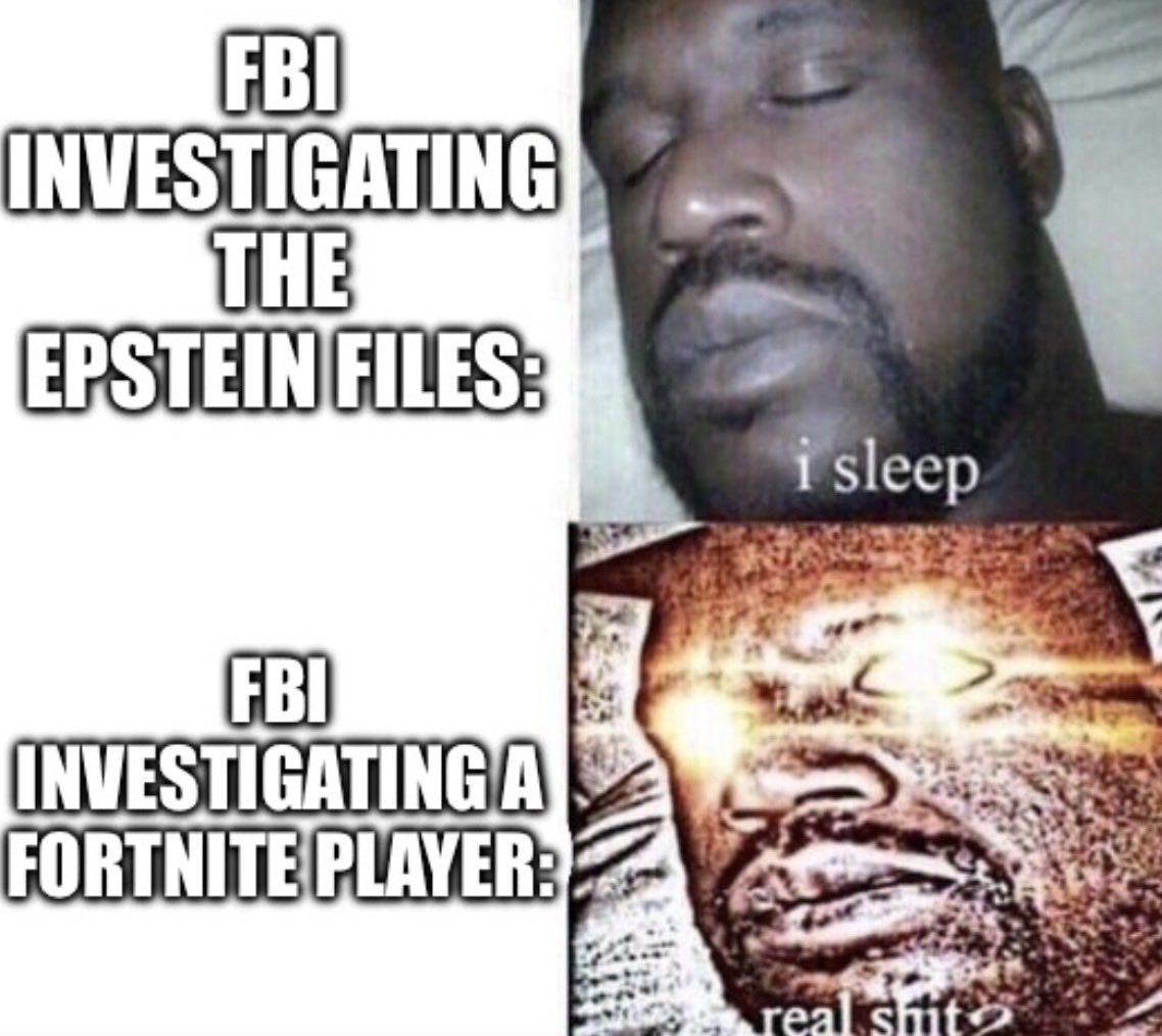 DeepHumor's tweet photo. https://t.co/Yd3Y7kwnb0