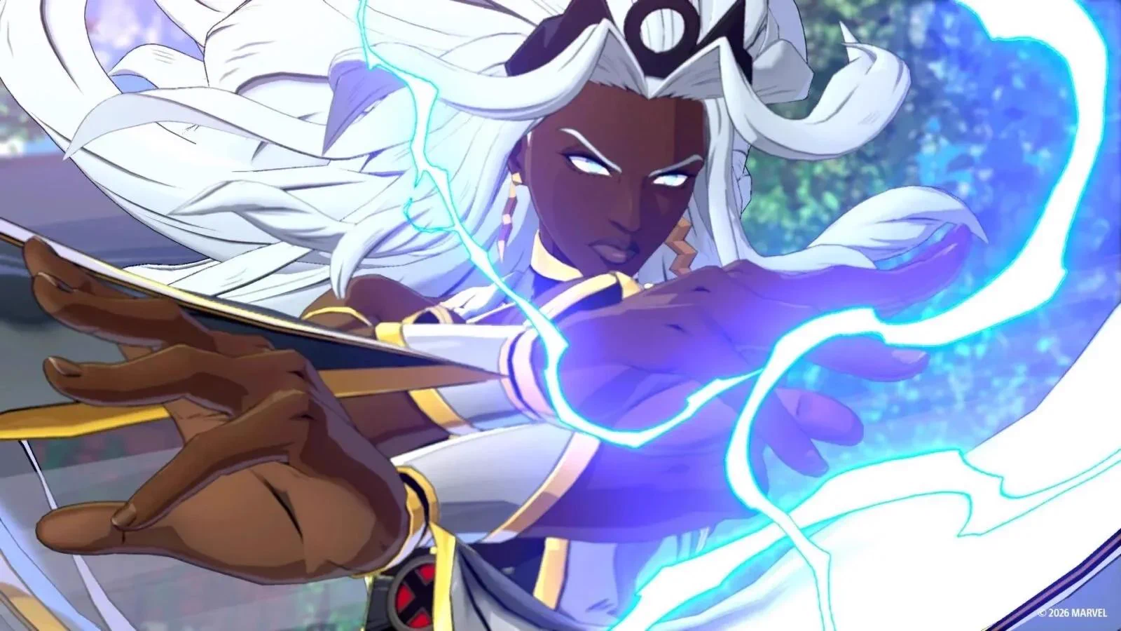 ayo! on X: 
