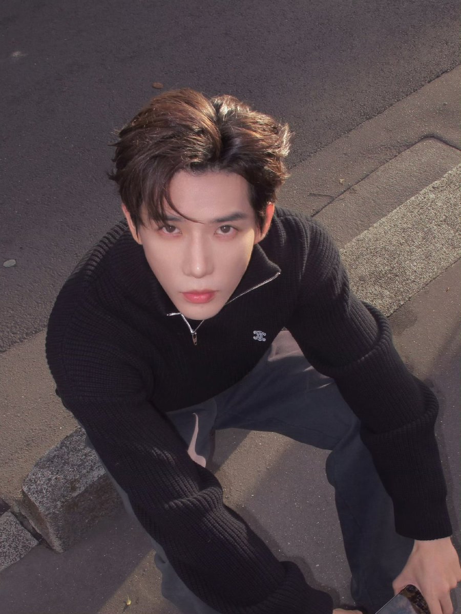 j1changmin's tweet photo. 🫶🏻 https://t.co/PuEXMUCH6v