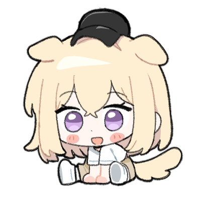 AT_09098's tweet photo. https://t.co/ilML3p06iT