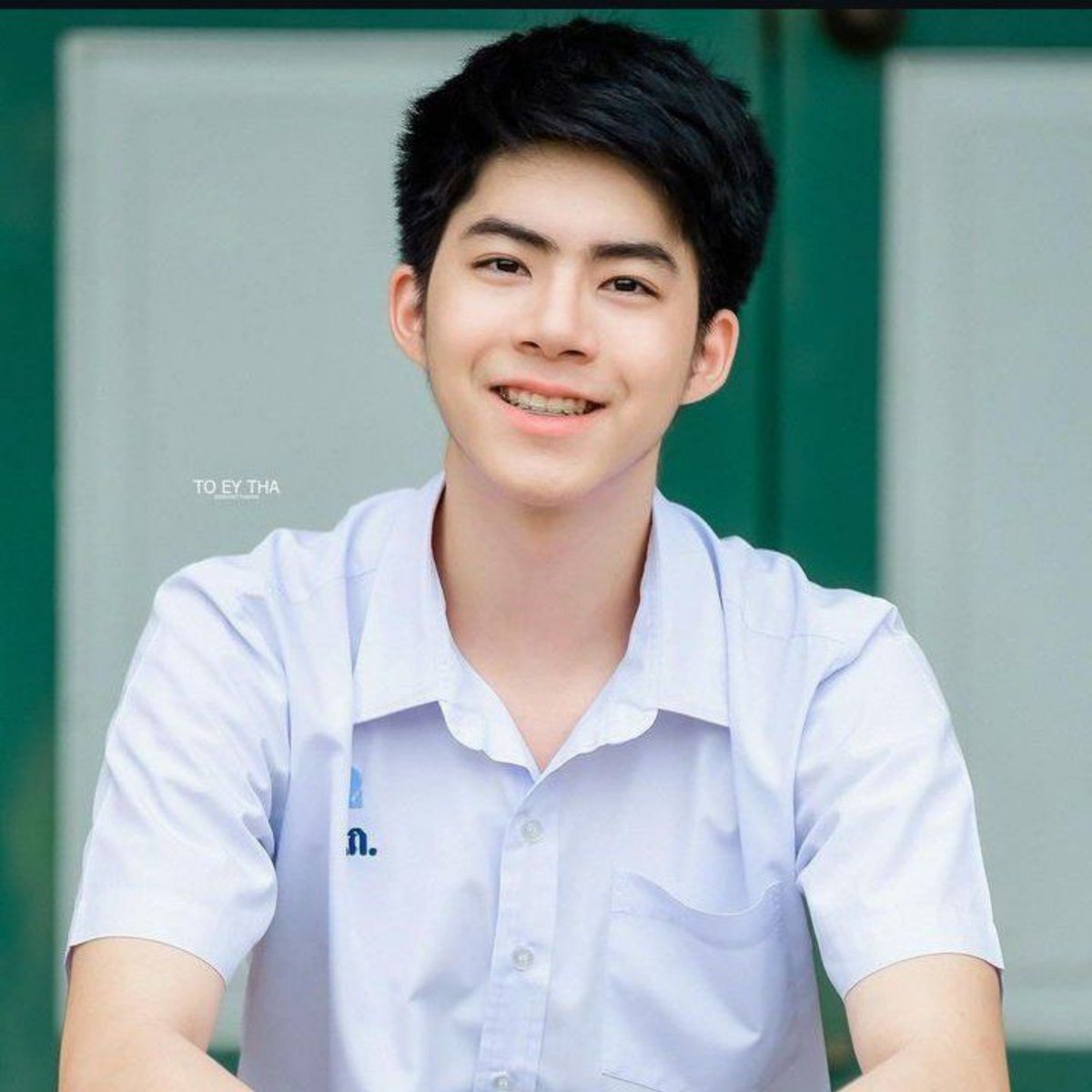pttpnetjj's tweet photo. i miss you @jj_rcp 😓 umuwi ka na baby, di na ako sanay na wala ka, mahirap ang mag isa at sa gabi'y hinahanap hanap kita aaaa 😓😓😓 https://t.co/ENiMiIKUhL