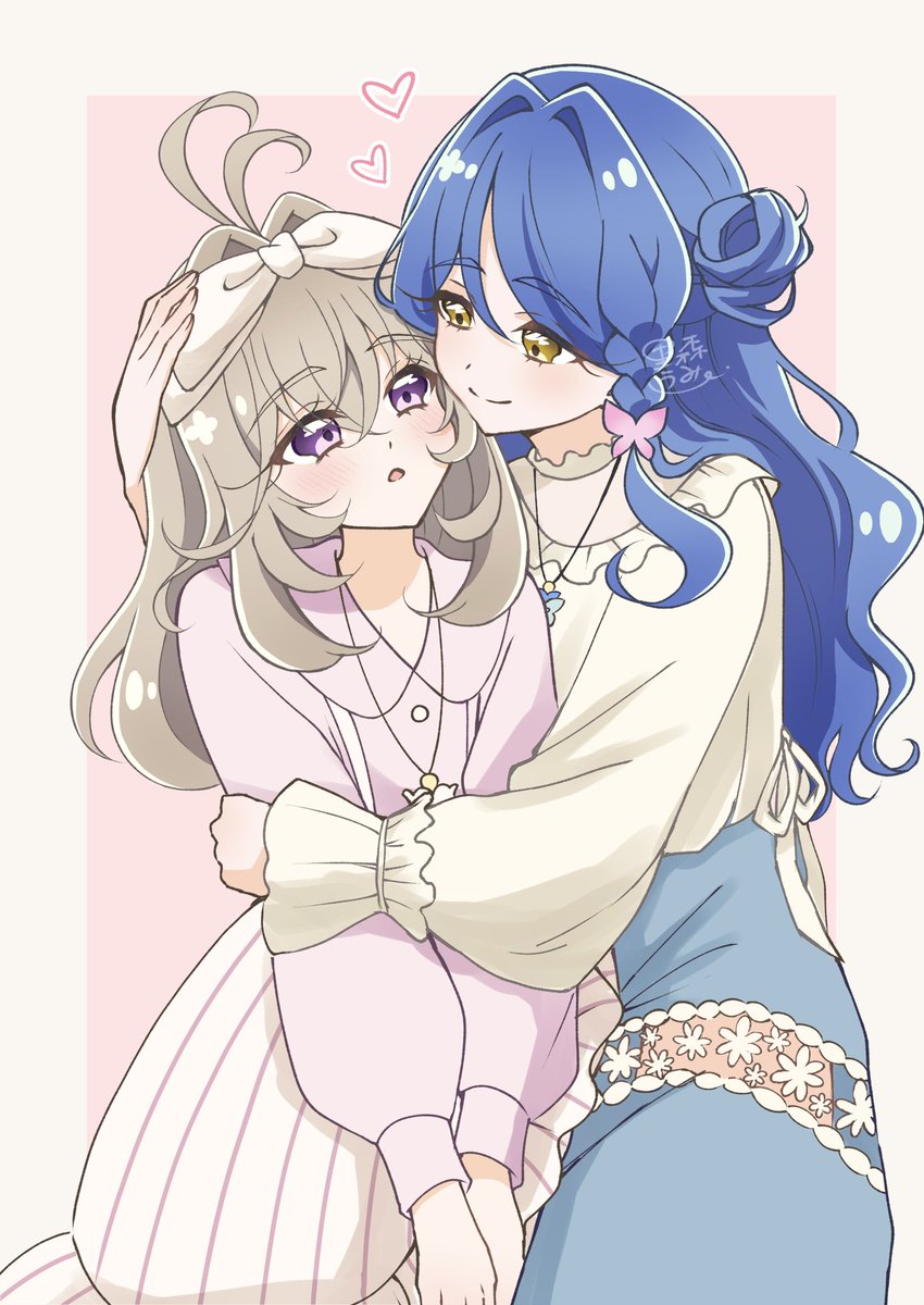 satomoriumi's tweet photo. 🦋🍨 https://t.co/0MMegXARQH