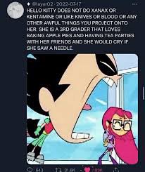 VELVTREiLL's tweet photo. im so happy to see people notice and indulge in the more familial/friendly side scythe has ive felt like this image for so long https://t.co/qEBoyO8dkR