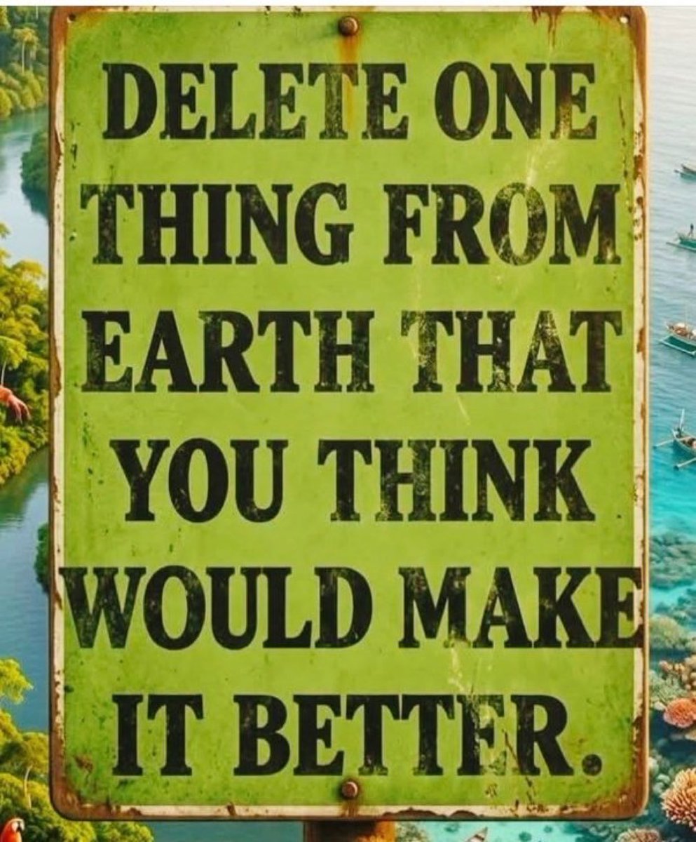 DAVIDXRPLItl's tweet photo. Would you delete anything ? https://t.co/vWfSUulVQB