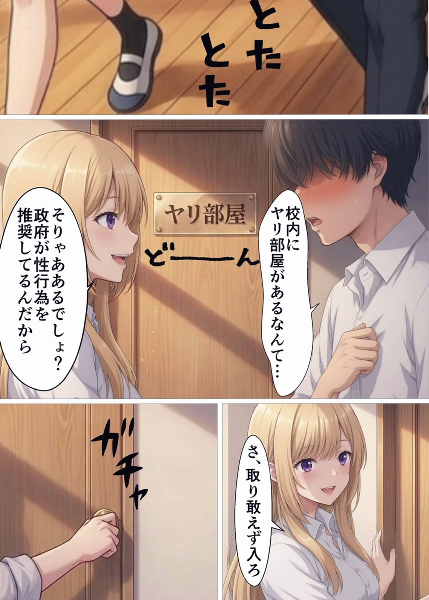 ashley895623's tweet photo. https://t.co/MHSYX6YiND