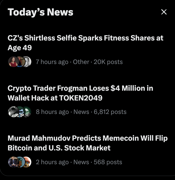 Source media 1 from @solvenant