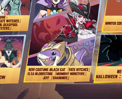 lelouchdefender's tweet photo. another fucking jeff skin omfg can we not https://t.co/yiROiGL5TI