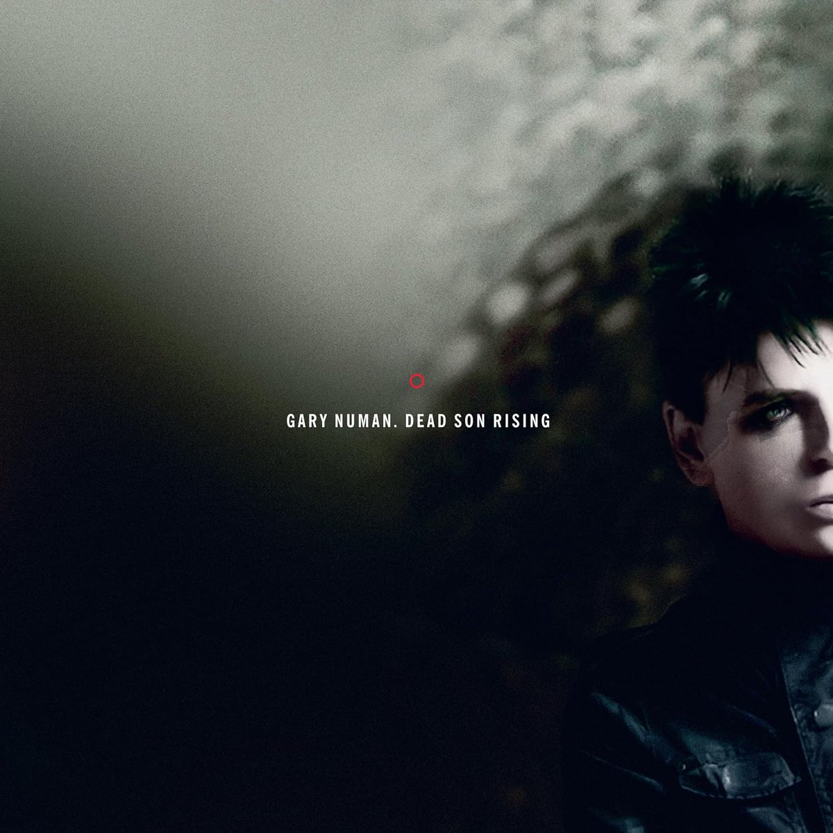 CyberNoise's tweet photo. Gary Numan @numanofficial to reissue 'Dead Son Rising / Dead Moon Falling / Big Noise Transmission' as 2xLP / 4xCD / Digital on 20/11/2026: 

• UK (Amazon) = https://t.co/wqFB6zIe36
• Germany (Amazon) = https://t.co/z9BrVjkle1
• USA (Amazon) = https://t.co/naMdL2Jtq8 https://t.co/KmU7biTKq6