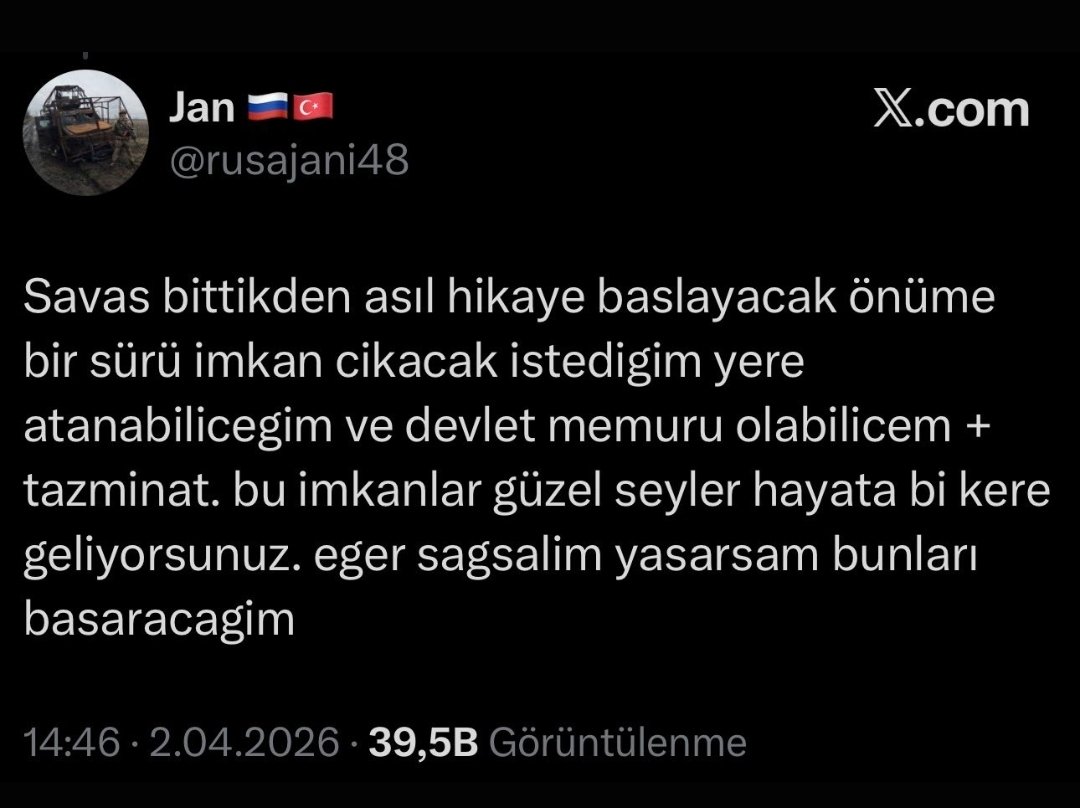 dewwletensende's tweet photo. her şeyden habersiz mühendislik yazarken https://t.co/e45PiCzQTn