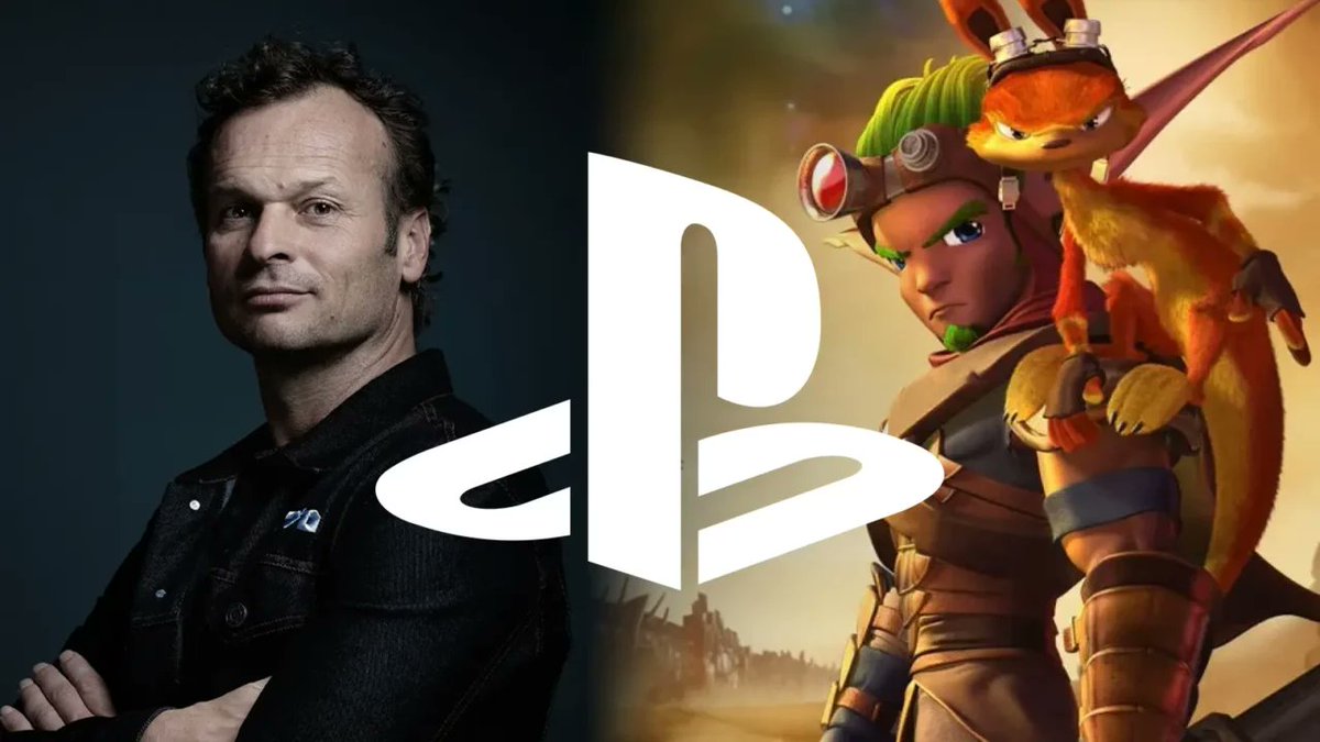 MrBadBit's tweet photo. The Trophy Room goes live tonight at 8pm!

We're chatting...
- GameStop Scalps Ps5 Pros
- PlayStation Reviving Legacy IP
- Sony NEEDS to address Account Hacking
- Paramount &amp; WB Games Merger and more!

Leave your question down below and we'll see you tonight! https://t.co/GtSGcV57x6