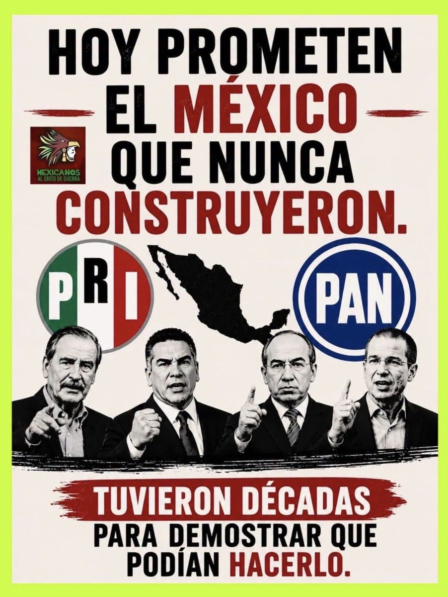 angelbros's tweet photo. @VicenteFoxQue Botas Miadas no regresan. https://t.co/6t7R6TNJAx