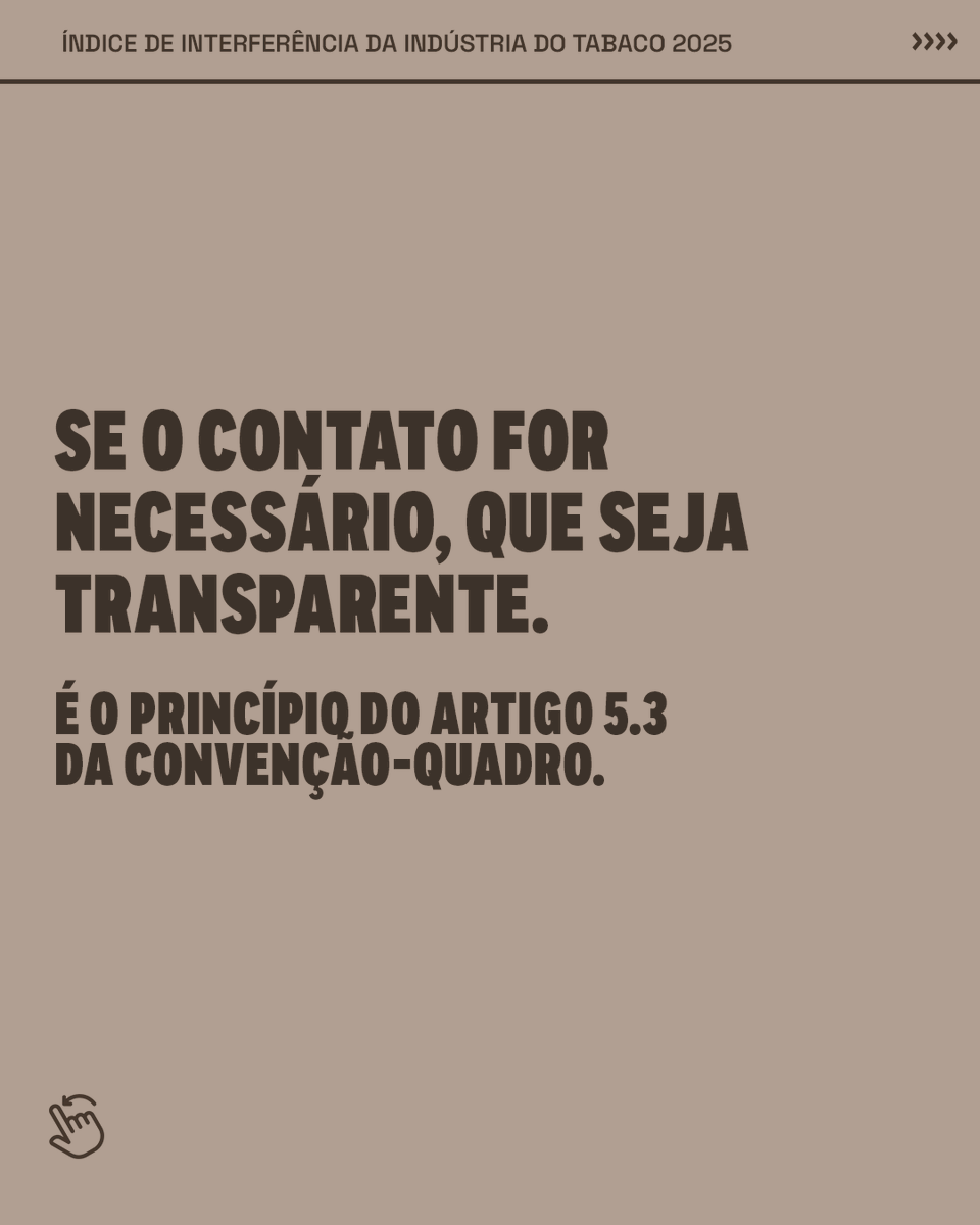 actbr's tweet photo. https://t.co/Tr4uVrPjWO