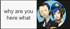 kitidr0id's tweet photo. im new here why is this on the p3 ship tierlist https://t.co/RILRsWZjQk