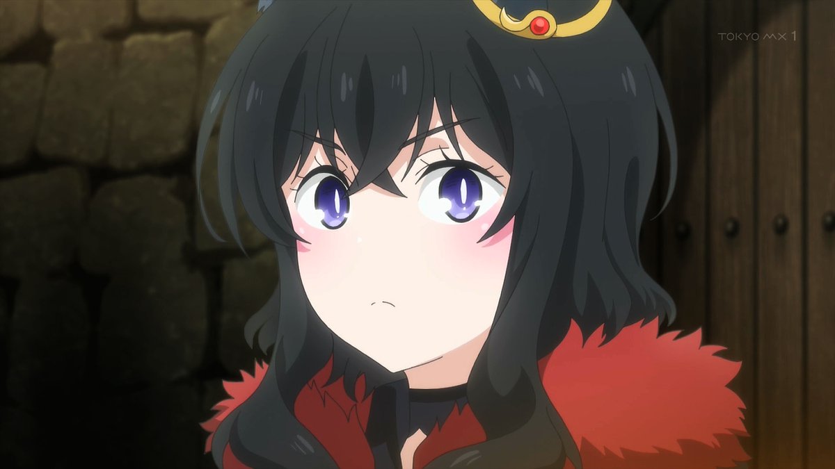 転生したら剣でした 第1話 ツイート画像 1