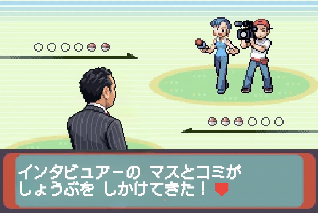 mellllu21's tweet photo. @shimotsuke_np これだけ追い詰められても平気な理由…深刻な事態と思っておらず、あくまでゲームで敵が現れた程度にしか考えていないから。  #簗和生 #やな大臣  #自民党  #高市早苗   #高市内閣  #国会  #栃木県 #栃木  #国土交通省 #下野新聞 https://t.co/5ARN0z4EAx