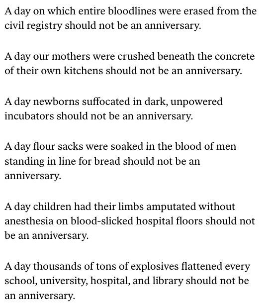 jackmirkinson's tweet photo. Read this. https://t.co/4iAwRFS5br