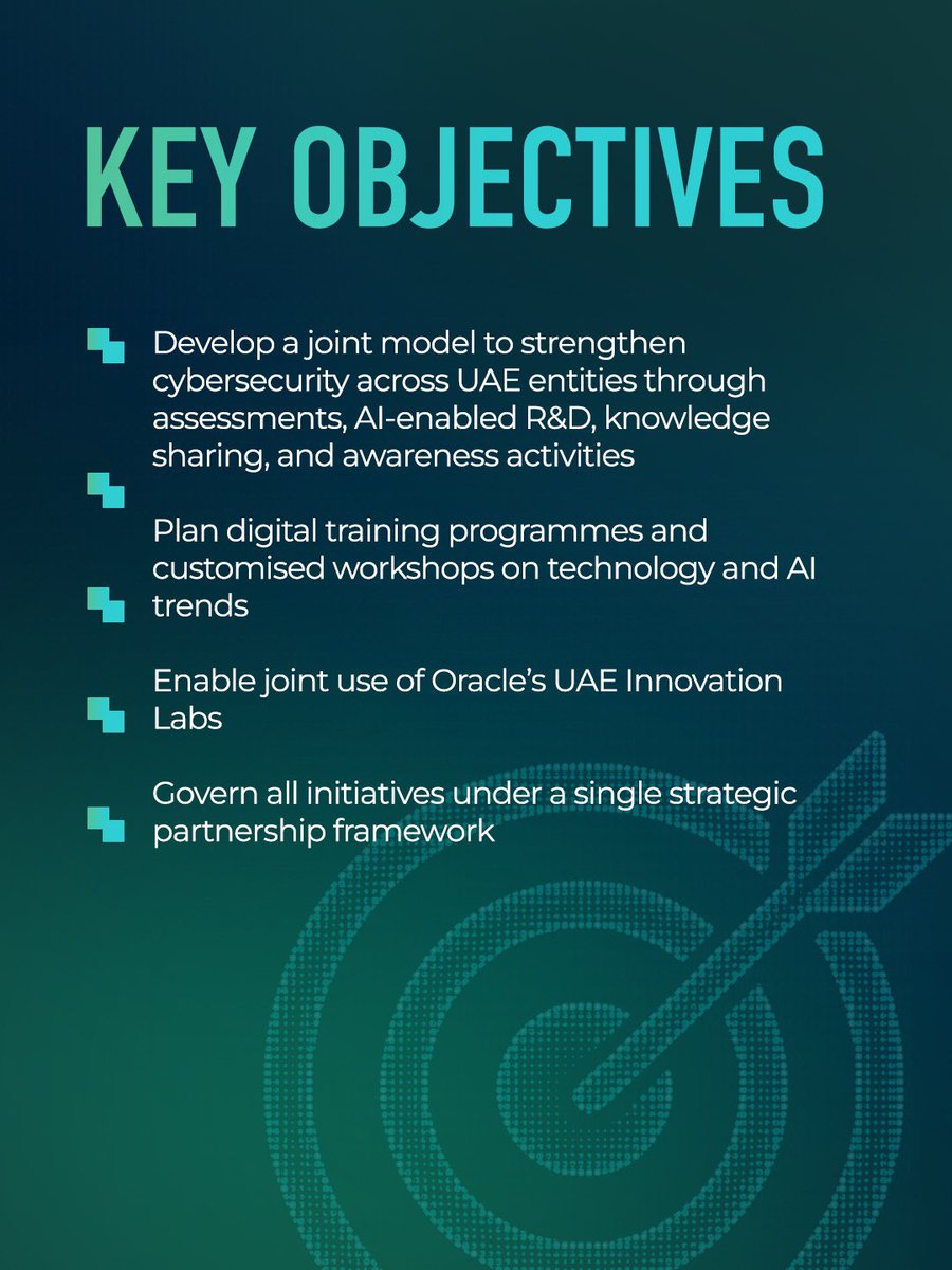 cscgovae tweet picture