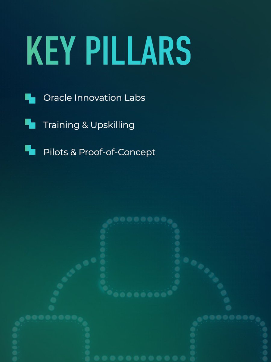 cscgovae tweet picture