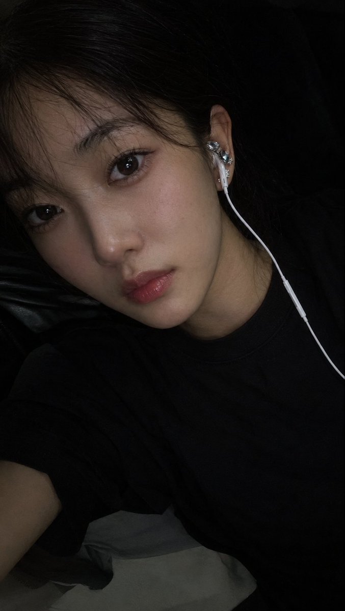 _Chamomile22's tweet photo. ❤️ https://t.co/rLaDRajXrA