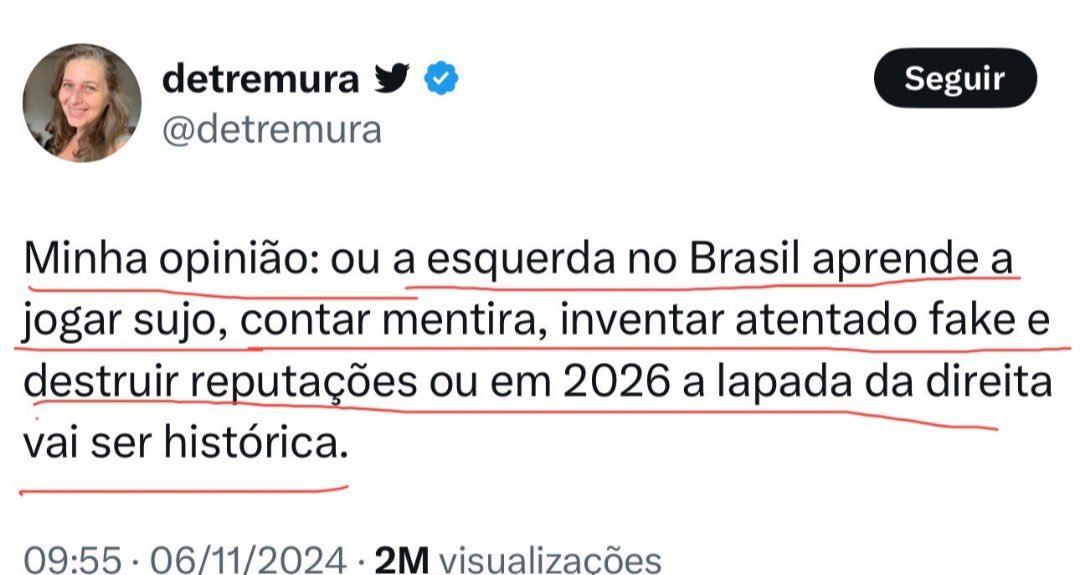 superome15's tweet photo. @xx4ka @giannellisprngs Mas esse sempre foi a intenção de vcs https://t.co/PZ3Eb5xy8G