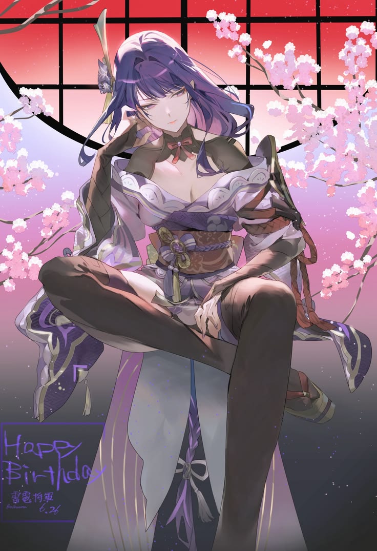 TornToEternity's tweet photo. Your favorite archon has appeared once more. 

Who shall come and worship her today? you will be rewarded for doing so! https://t.co/y22TyWNbFe