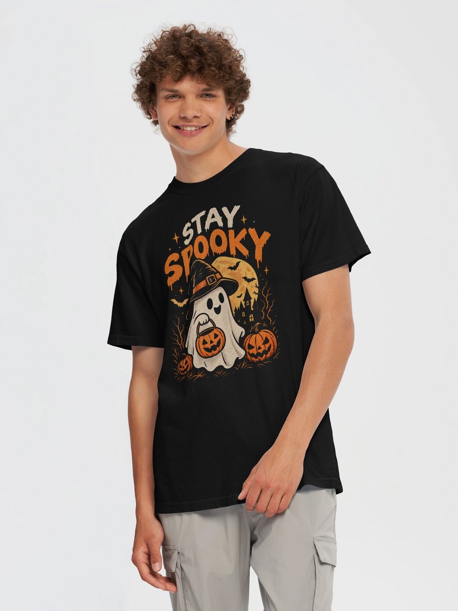 bobchopping1's tweet photo. @kovicki_ You'll love the shirt. Type "yes" if you want one. https://t.co/FbM6snlhZo