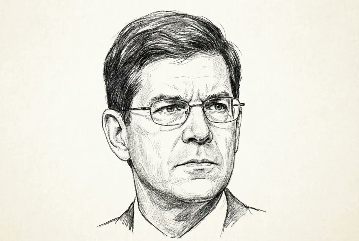 Minutes from the Federal Reserve’s September 15–16 meeting, released Wednesday, detailed a 