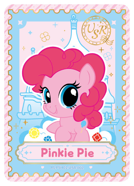 LasNoticiasMLP's tweet photo. #EnMercancía | My Little Pony continúa expandiendo su presencia internacional. Durante el evento Brand Licensing Europe 2026, celebrado en Londres, Hasbro presentó varios proyectos de mercancía y colaboraciones relacionadas con la franquicia. https://t.co/joVmacTI1t