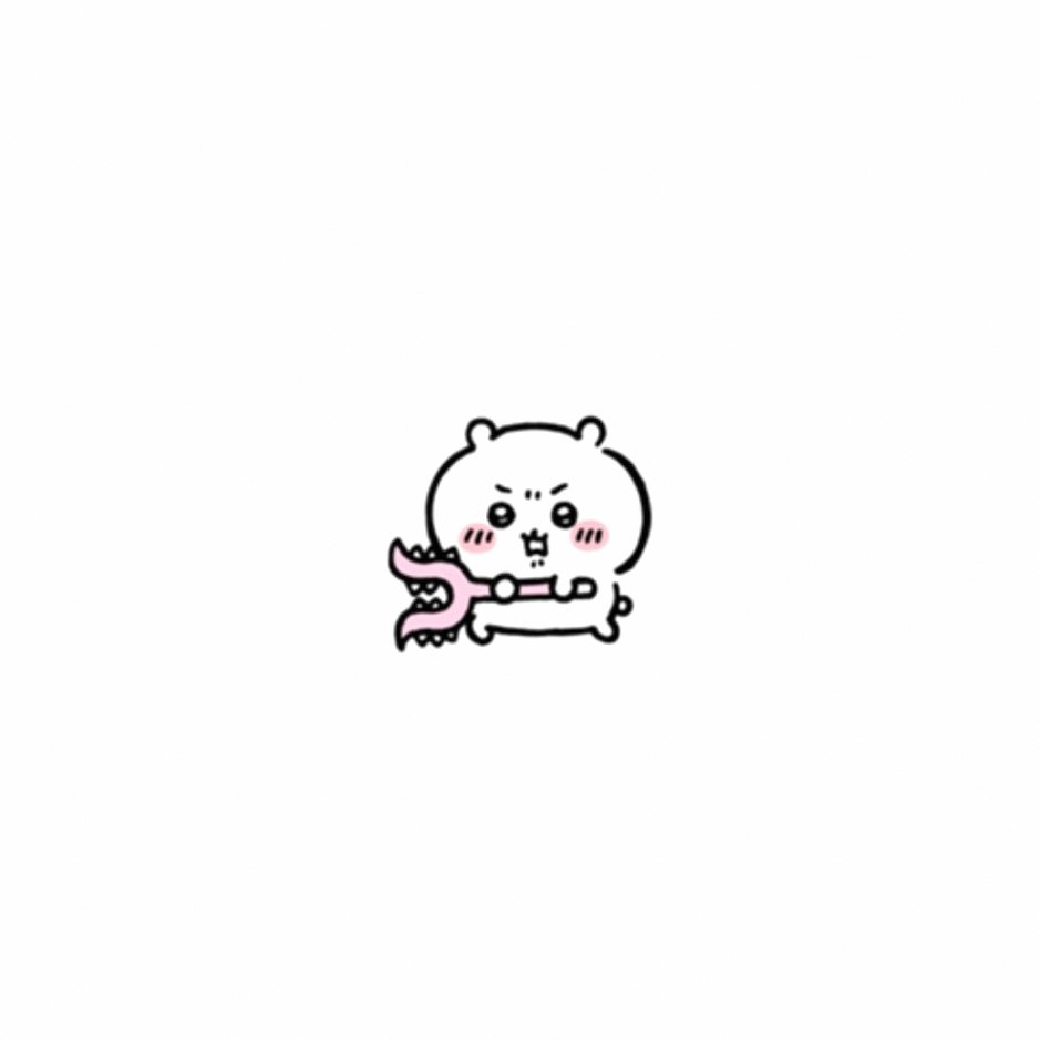 thesexy06's tweet photo. ダンスバリバリ踊るのやっぱり好きなんだよね、ここ最近ふと思った💭
全身ちゃんと使ってる感じして快感！
ヘトヘトだぁって思うと、逆に痛めつけたくなってもっと踊りたくなっちゃう😃
身体は割と限界ってなるんだけど、気持ち的にはまだまだいけるやろ！！！！？
ってなってしまう() https://t.co/WUWX7QDt0L
