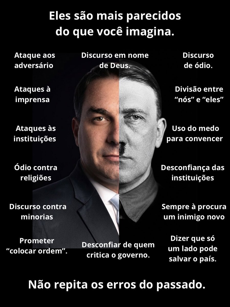giovznx's tweet photo. @MeninoPassos @eixopolitico https://t.co/N1OFQHNSa5