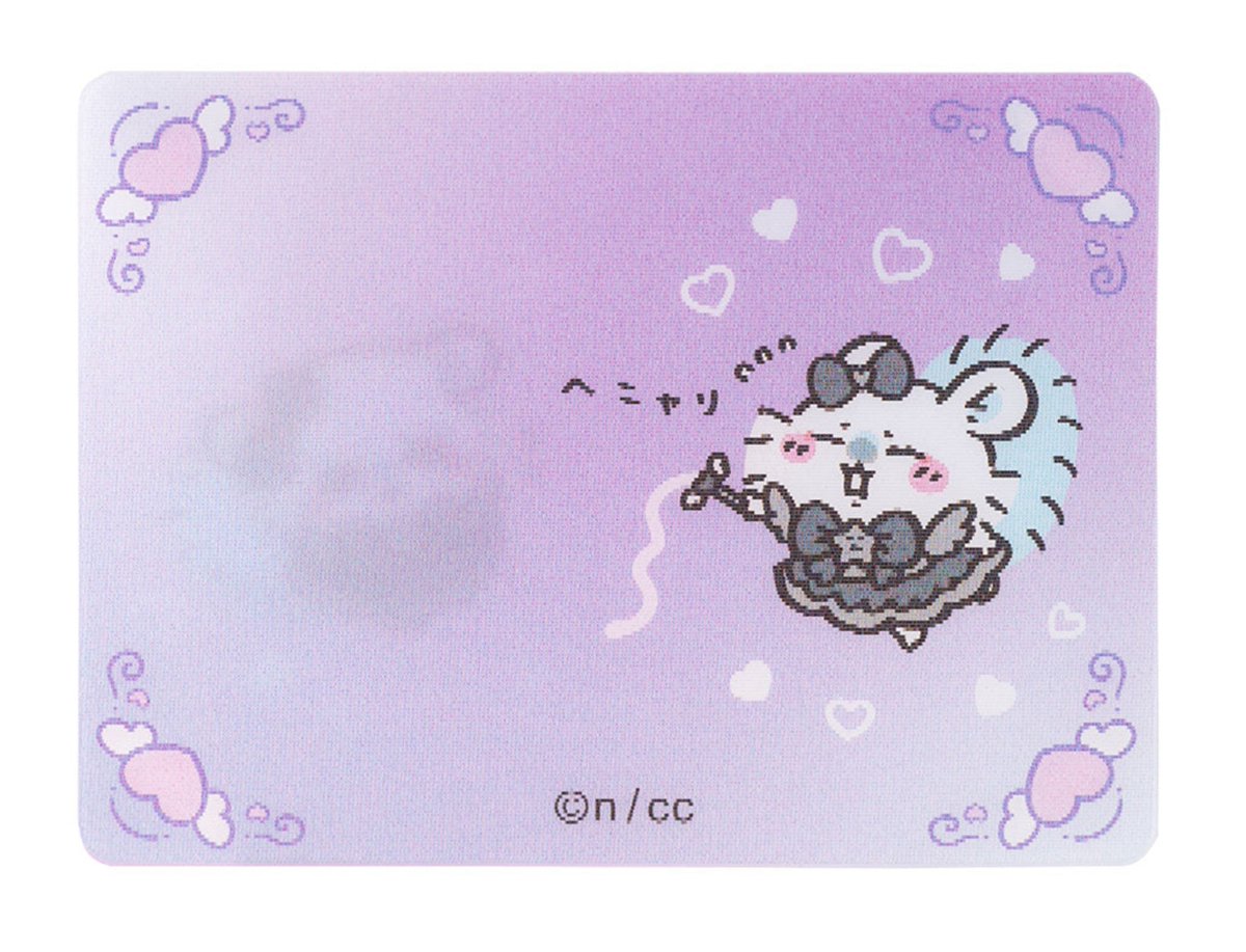wasunmen_MK2's tweet photo. 1 그림 보면 찐몽가가 그다지 전투를 잘했던건 아닌거같은데
그럼 2 그림은 얼마나 열받았는지 감도 안옴 https://t.co/FlnOo70L2f
