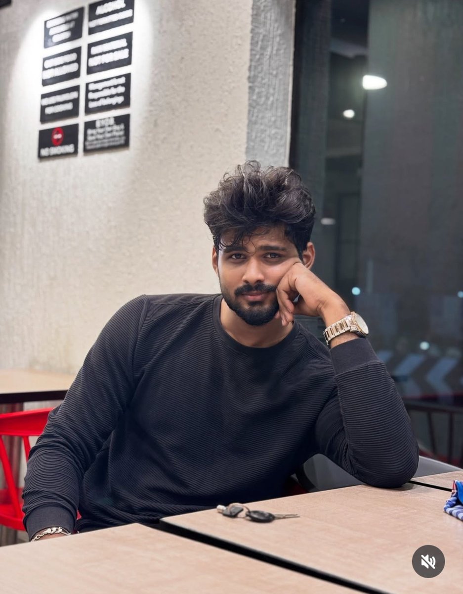 virraat_'s tweet photo. Trading tamil boiii ❤️✨

https://t.co/bXc3B4z1JW

(Available)... https://t.co/1A4wBvTgQF