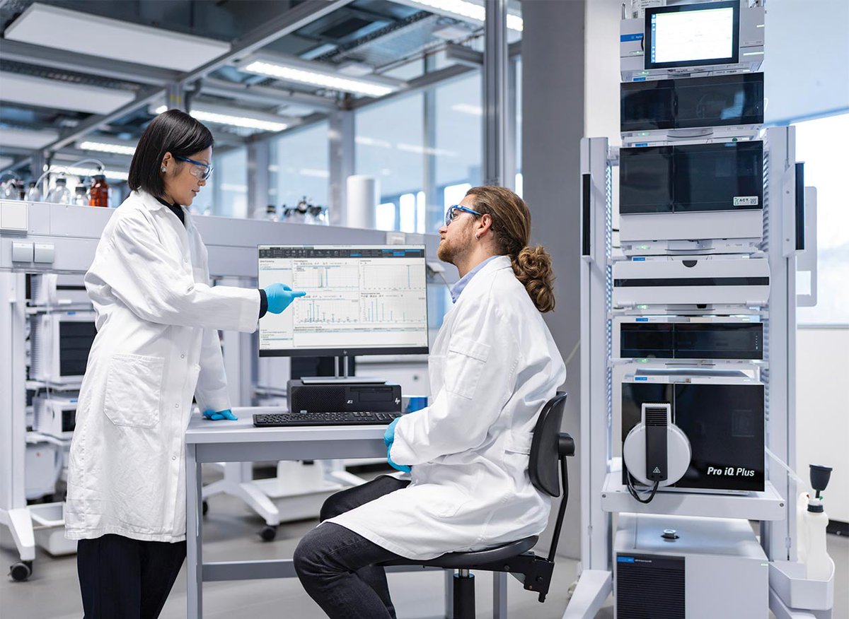 EdenManforxhsq's tweet photo. En este proceso, el equipo aplicó el modelado, los métodos de protección, el análisis de datos y la evaluación para optimizar el rendimiento del proyecto. https://t.co/0xcnTj5GP8