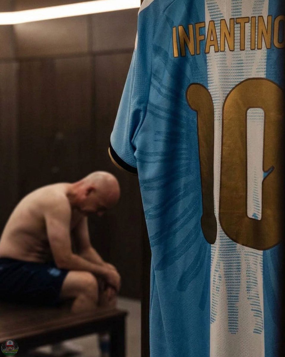 Futbolnocensura's tweet photo. Día triste para el fútbol.  🥲 https://t.co/ajfUKVZ4aK