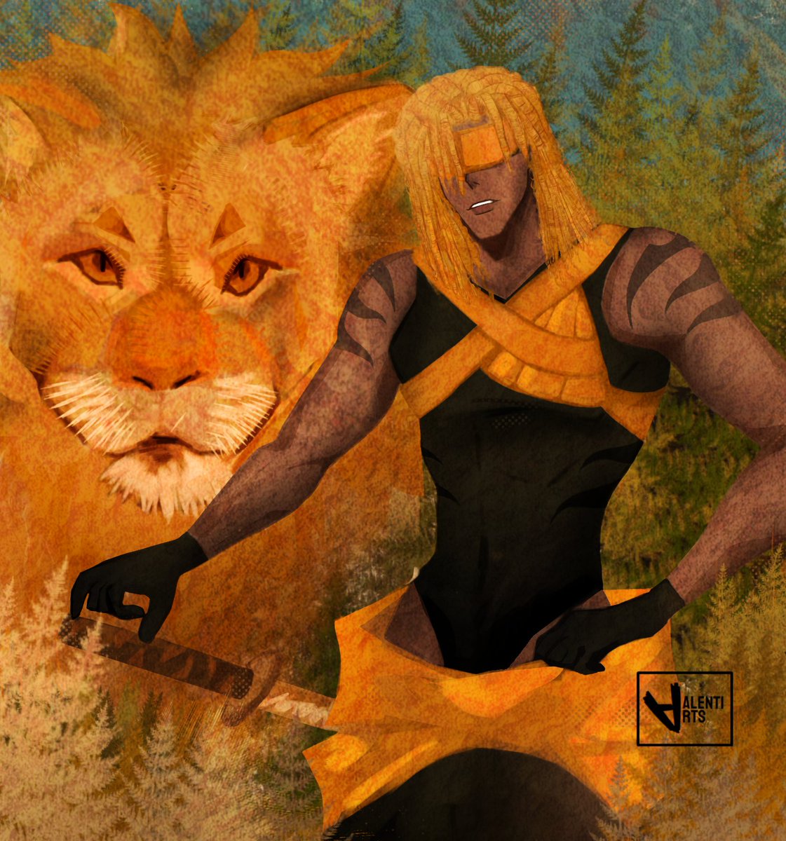 valentiarts's tweet photo. #manepear #fanart https://t.co/DqqCeuo1Qy