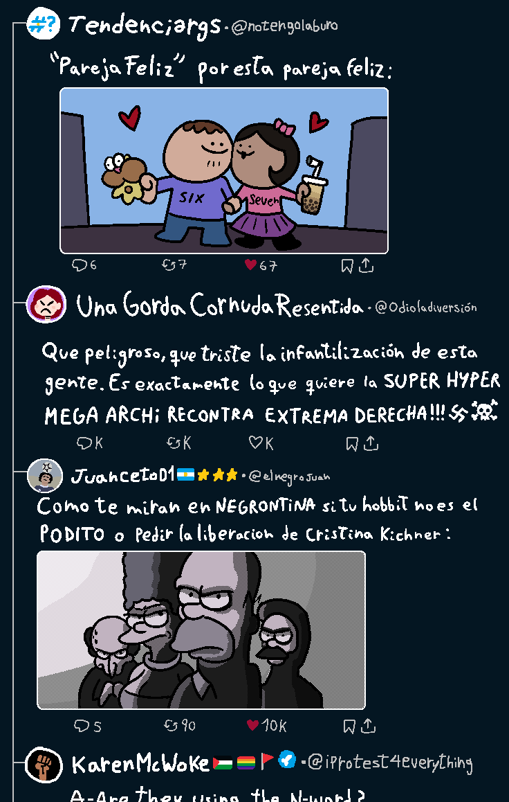 SoyElDinas's tweet photo. https://t.co/KEKZclIqvH