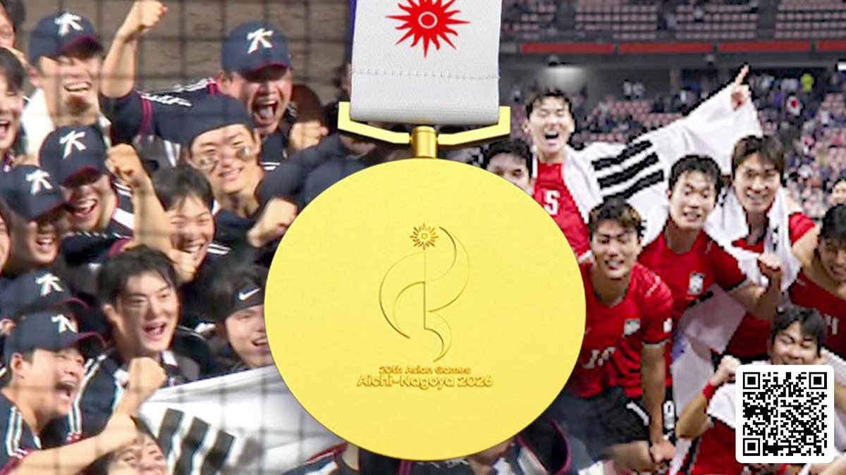 SBS8news tweet picture