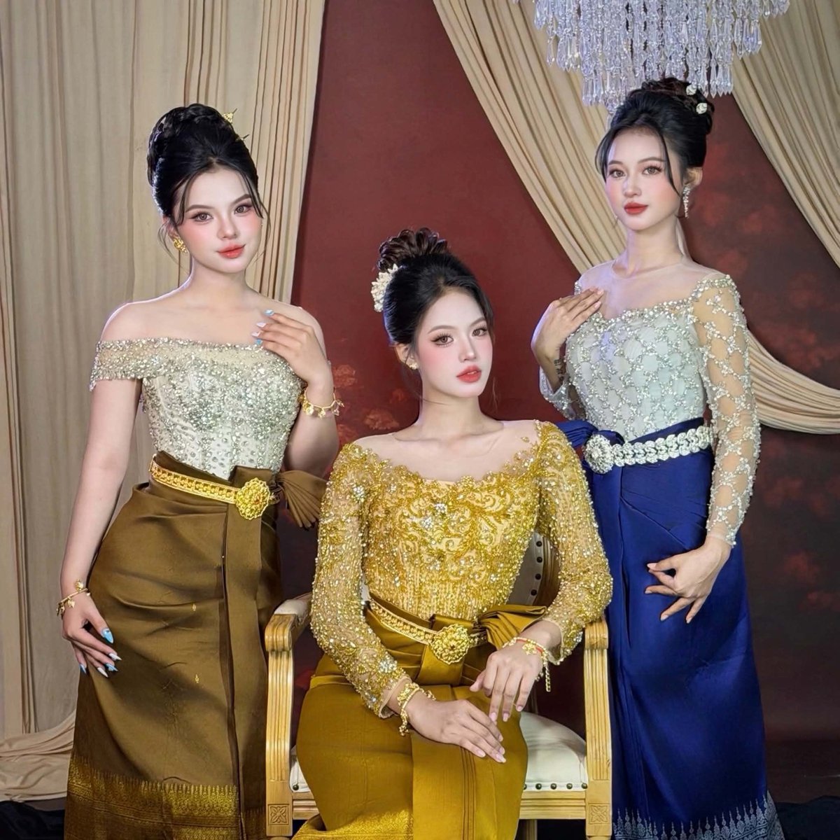 Sphos_9907's tweet photo. 🇰🇭 https://t.co/voSeBMklpE