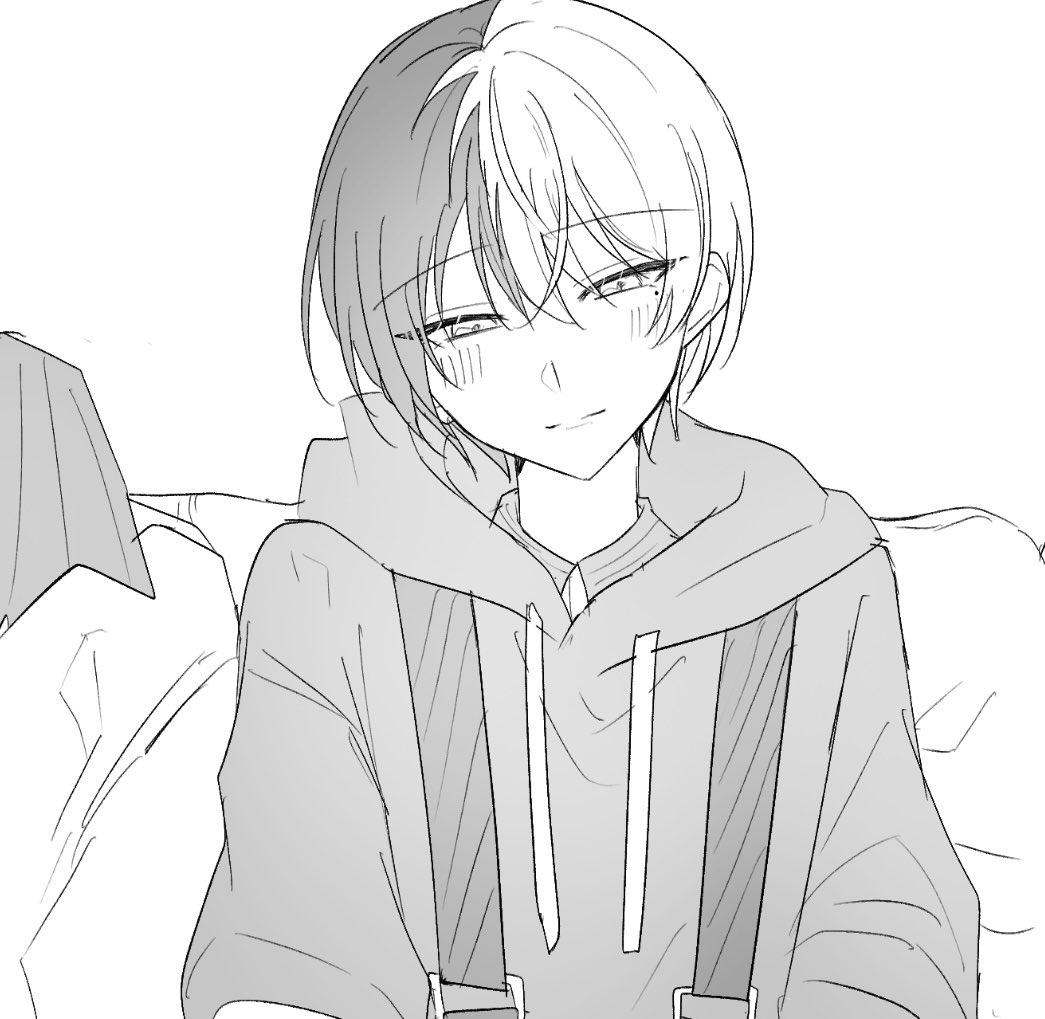 rei_toto_s's tweet photo. 今日は108（とや）の日みたいなので、別垢にあげていた絵をまとめて流してみるなど。 https://t.co/ftW713mkTI