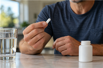 AllPennyStocks's tweet photo. Oral Testosterone Capsule Wins Canadian Approval, Shares Up $LPCN #lipocine #TRT #microcaps #oraltestosterone #pennystocks #daytrading #investing https://t.co/0s6oqQC22a https://t.co/XD0M4jefrN
