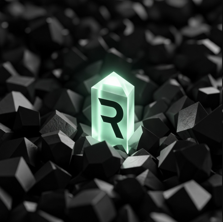 0xkavon's tweet photo. Individual exchange features can be copied.

The harder part is integrating the entire stack.

Sequencing.
Matching.
Execution.
Dedicated capacity.

Reya's direction is simple: build the chain and the exchange as one system, then make it reliable under real trading conditions. https://t.co/B90Yqe30om