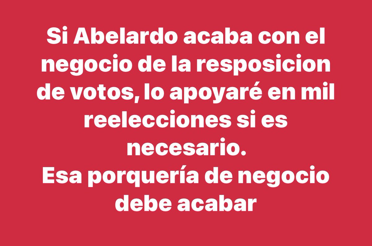 AlexanderLynett's tweet photo. Tal cual https://t.co/lUUSRuYp2p