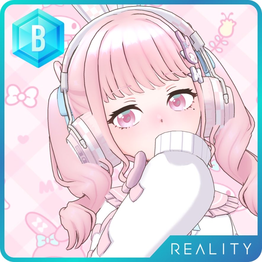 _sakura_reality's tweet photo. いぇ~~い❣️ https://t.co/OWfZjqClVN