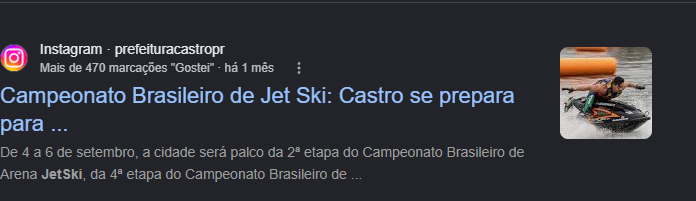 vitu55_jpeg's tweet photo. @ivycaIii to sem insta mas essa foto miniatura salvou meu dia kkkkkkkkkkk https://t.co/hs9IZ4KvNm