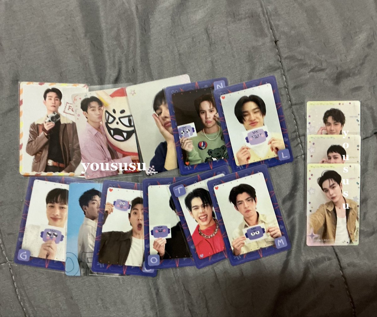 yoususu_'s tweet photo. ใบละ 5 บาท 🤏🏻 
📦 ส่ง 30 (รับหมดส่งฟรีต่อราคาได้คับ)
📌นัดรับ วันที่ 8 ช่วง 12:00 - 15:00 ยูเนี่ยน

#ตลาดนัดgmmtv https://t.co/VUM7BaxrLr