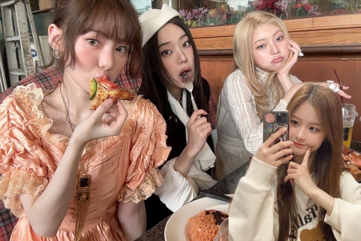 TalesSullyoon's tweet photo. aku mandiri yaaa https://t.co/N4XgPYN9Vk