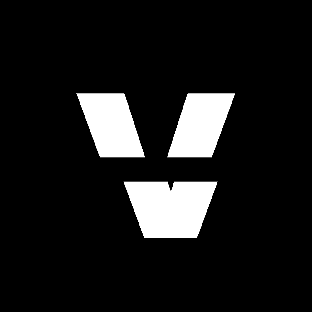 AntiVamppad's tweet photo. == THREAD ==
1/
Popcat has a copy on BNB Chain with a tighter crop. Bonk has a blue one on Base. Moo Deng has one with a BNB logo on it.

That's the vamp problem.

2/
Vamps are never new ideas. It's your coin with one thing changed: the name, the crop, a glow, the launchpad, the chain, the fees.

3/
AntiVamp takes every one of those angles first. Tick them, sign once, and every version launches from your wallet in the same minute.

4/
Every version says "Official variant 3 of 10" and links to your set page. Anything outside the set is a vamp, and everyone can see it.

5/
Vamp Watch keeps scanning every launchpad. Back the winner sends every version's fees to the one that runs.

Nothing left to vamp.
